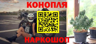 дмт Бугуруслан