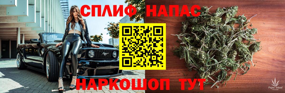 Курган  Каннабис планчик  Бошки Шишки ГИДРОПОН  Шишки марихуана LSD WEED  МАРИХУАНА VHQ  Вход с VPN 